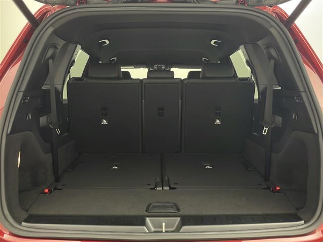 ＧＬＢ ＧＬＢ２００ｄ　４マチック　ＡＭＧラインパッケージ　４ＷＤ　ワンオーナー　純正ナビ　全方位カメラ　アダプティブクルーズコントロール　パドルシフト　ハーフレザーシート　パワーシート　シートヒーター　フロアマット　スマートキー　スペアキー　ＥＴＣ２．０（30枚目）