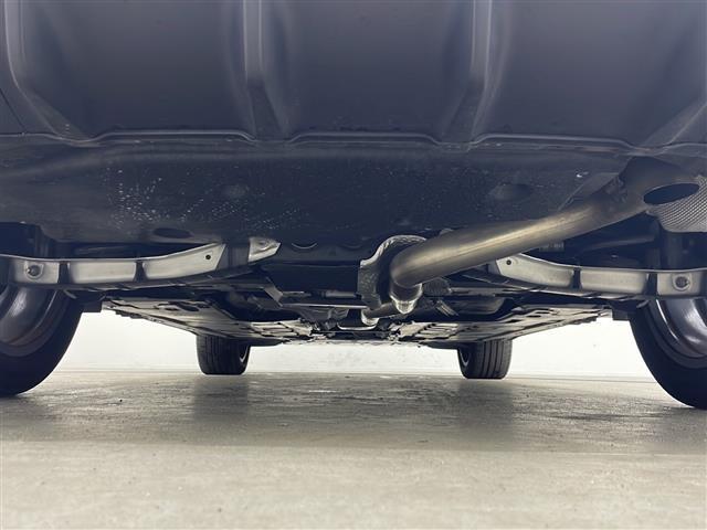 ＧＬＢ ＧＬＢ２００ｄ　４マチック　ＡＭＧラインパッケージ　４ＷＤ　ワンオーナー　純正ナビ　全方位カメラ　アダプティブクルーズコントロール　パドルシフト　ハーフレザーシート　パワーシート　シートヒーター　フロアマット　スマートキー　スペアキー　ＥＴＣ２．０（41枚目）