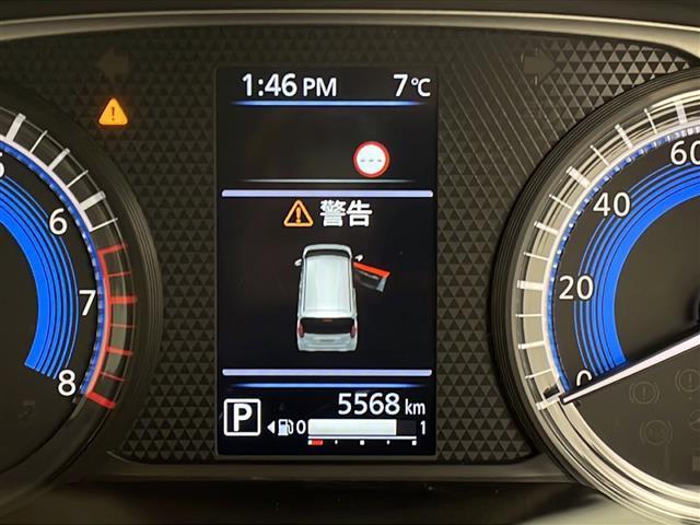 ｅＫワゴン Ｍ　４ＷＤ　オーディオレスバックカメラ　前席シートヒーター　前後コーナーセンサー　オートライト　盗難防止装置　横滑り防止装置　純正鉄チン　ＵＳＢ入力端子　ベンチコート　スマートキー（2枚目）