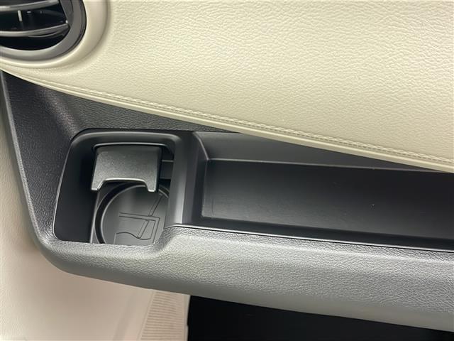 ｅＫワゴン Ｍ　４ＷＤ　オーディオレスバックカメラ　前席シートヒーター　前後コーナーセンサー　オートライト　盗難防止装置　横滑り防止装置　純正鉄チン　ＵＳＢ入力端子　ベンチコート　スマートキー（11枚目）