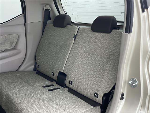 ｅＫワゴン Ｍ　４ＷＤ　オーディオレスバックカメラ　前席シートヒーター　前後コーナーセンサー　オートライト　盗難防止装置　横滑り防止装置　純正鉄チン　ＵＳＢ入力端子　ベンチコート　スマートキー（23枚目）