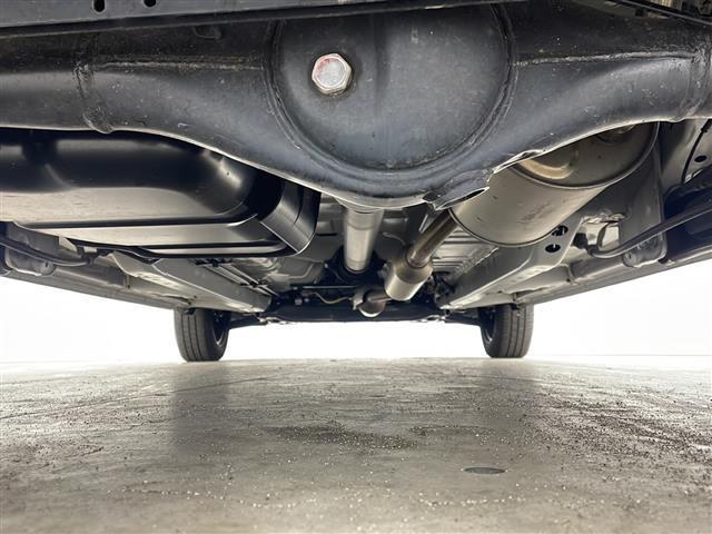 ｅＫワゴン Ｍ　４ＷＤ　オーディオレスバックカメラ　前席シートヒーター　前後コーナーセンサー　オートライト　盗難防止装置　横滑り防止装置　純正鉄チン　ＵＳＢ入力端子　ベンチコート　スマートキー（38枚目）