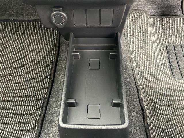 ミライース Ｘ　リミテッドＳＡＩＩＩ　オーディオ　バックカメラ　衝突被害軽減防止ブレーキ　前後コーナーセンサー　横滑り防止装置　ＬＥＤヘッドライト　　オートライト　オートマチックハイビーム　アイドリングストップ　純正フロアマット　ＡＣ（12枚目）