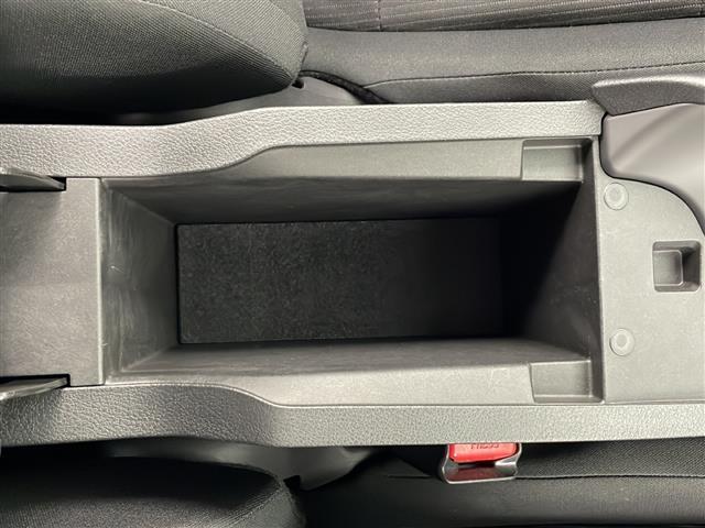 ノート X FOUR ディスプレイオーディオ エマージェンシーブレーキ レーンキープアシスト 横滑り防止装置 前後クリアランスソナー オートマチックハイビーム 前席シートヒーター ステアリングヒーター LEDヘッドライト(15枚目)