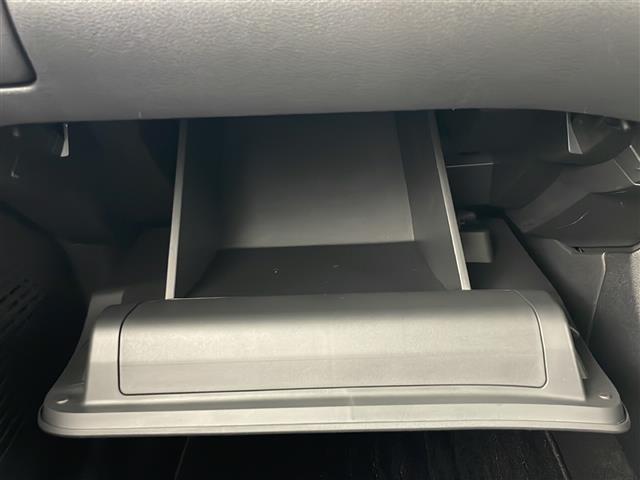 ノート X FOUR ディスプレイオーディオ エマージェンシーブレーキ レーンキープアシスト 横滑り防止装置 前後クリアランスソナー オートマチックハイビーム 前席シートヒーター ステアリングヒーター LEDヘッドライト(16枚目)