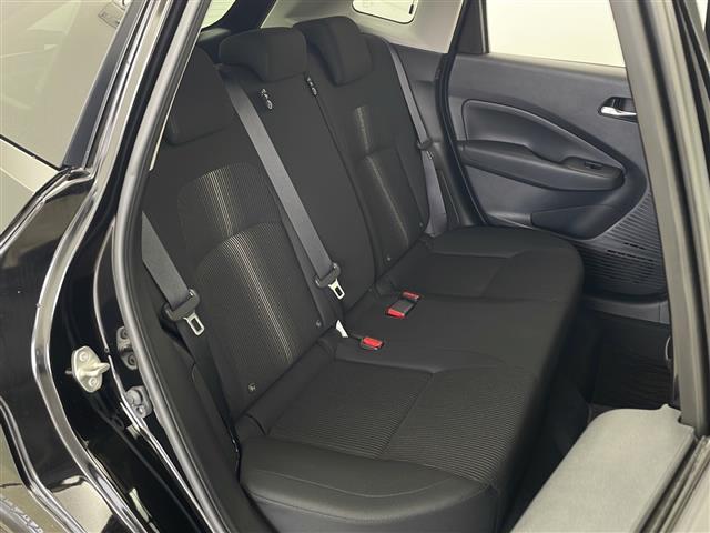 ノート X FOUR ディスプレイオーディオ エマージェンシーブレーキ レーンキープアシスト 横滑り防止装置 前後クリアランスソナー オートマチックハイビーム 前席シートヒーター ステアリングヒーター LEDヘッドライト(23枚目)