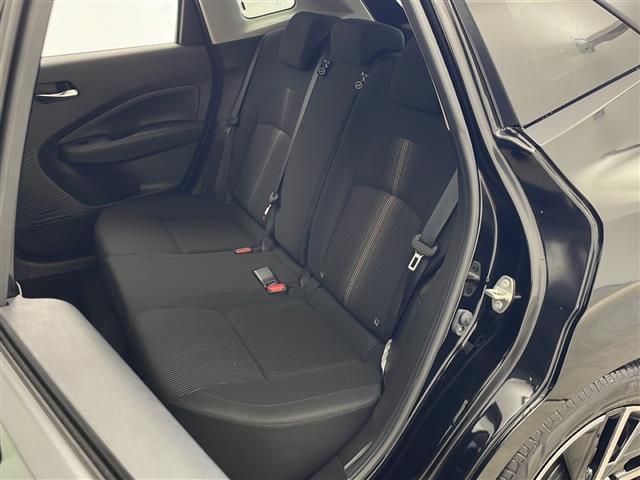 ノート X FOUR ディスプレイオーディオ エマージェンシーブレーキ レーンキープアシスト 横滑り防止装置 前後クリアランスソナー オートマチックハイビーム 前席シートヒーター ステアリングヒーター LEDヘッドライト(24枚目)