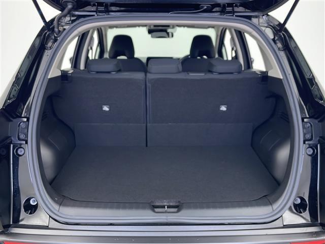 ノート X FOUR ディスプレイオーディオ エマージェンシーブレーキ レーンキープアシスト 横滑り防止装置 前後クリアランスソナー オートマチックハイビーム 前席シートヒーター ステアリングヒーター LEDヘッドライト(25枚目)