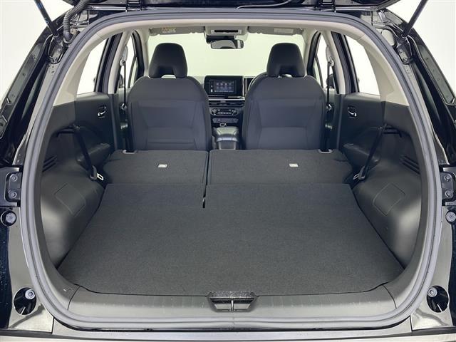 ノート X FOUR ディスプレイオーディオ エマージェンシーブレーキ レーンキープアシスト 横滑り防止装置 前後クリアランスソナー オートマチックハイビーム 前席シートヒーター ステアリングヒーター LEDヘッドライト(26枚目)