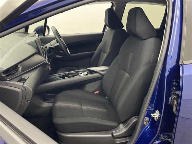 ノート Ｘ　ＦＯＵＲ　純正ナビ　全方位カメラ　衝突被害軽減防止ブレーキ　前後コーナーセンサー　横滑り防止装置　レーンキープアシスト　ミラー一体型ドラレコ　ＥＴＣ　前席シートヒーター　ステアリングヒーター　スペアキー（24枚目）