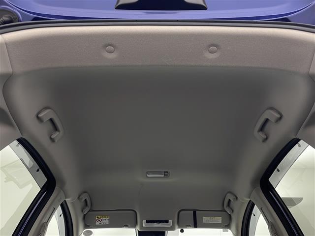 ノート Ｘ　ＦＯＵＲ　純正ナビ　全方位カメラ　衝突被害軽減防止ブレーキ　前後コーナーセンサー　横滑り防止装置　レーンキープアシスト　ミラー一体型ドラレコ　ＥＴＣ　前席シートヒーター　ステアリングヒーター　スペアキー（29枚目）