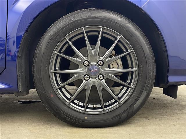 ノート Ｘ　ＦＯＵＲ　純正ナビ　全方位カメラ　衝突被害軽減防止ブレーキ　前後コーナーセンサー　横滑り防止装置　レーンキープアシスト　ミラー一体型ドラレコ　ＥＴＣ　前席シートヒーター　ステアリングヒーター　スペアキー（31枚目）