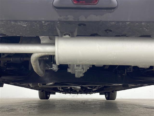 ノート Ｘ　ＦＯＵＲ　純正ナビ　全方位カメラ　衝突被害軽減防止ブレーキ　前後コーナーセンサー　横滑り防止装置　レーンキープアシスト　ミラー一体型ドラレコ　ＥＴＣ　前席シートヒーター　ステアリングヒーター　スペアキー（41枚目）