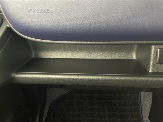 アルト Ｌ　スズキセーフティサポート　前席シートヒーター　衝突被害軽減システム　クリアランスソナー　横滑り防止装置　レーンキープアシスト　アイドリングストップ　ライトレベライザー　純正フロアマット　リモコンキー（15枚目）