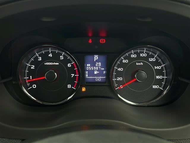 フォレスター ２．０ＸＴ　４ＷＤ　社外ＳＤナビ　Ｂｌｕｅｔｏｏｔｈ　ＣＤ　ＤＶＤ　フルセグ　ＥＴＣ　前後ドライブレコーダー　前席シートヒーター　パドルシフト　サンルーフ　前席パワーシート　電動リアゲード　クルコン　純正ＡＷ（5枚目）