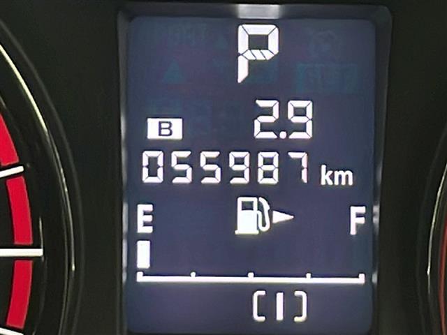 フォレスター ２．０ＸＴ　４ＷＤ　社外ＳＤナビ　Ｂｌｕｅｔｏｏｔｈ　ＣＤ　ＤＶＤ　フルセグ　ＥＴＣ　前後ドライブレコーダー　前席シートヒーター　パドルシフト　サンルーフ　前席パワーシート　電動リアゲード　クルコン　純正ＡＷ（6枚目）