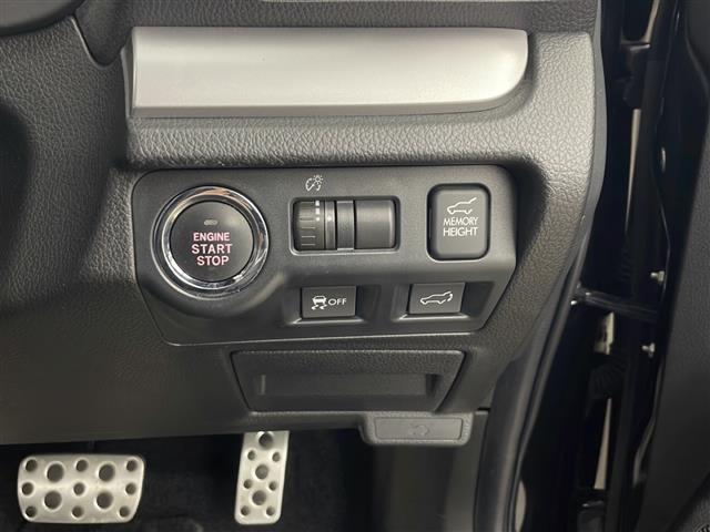 フォレスター ２．０ＸＴ　４ＷＤ　社外ＳＤナビ　Ｂｌｕｅｔｏｏｔｈ　ＣＤ　ＤＶＤ　フルセグ　ＥＴＣ　前後ドライブレコーダー　前席シートヒーター　パドルシフト　サンルーフ　前席パワーシート　電動リアゲード　クルコン　純正ＡＷ（8枚目）