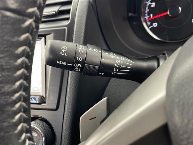 フォレスター ２．０ＸＴ　４ＷＤ　社外ＳＤナビ　Ｂｌｕｅｔｏｏｔｈ　ＣＤ　ＤＶＤ　フルセグ　ＥＴＣ　前後ドライブレコーダー　前席シートヒーター　パドルシフト　サンルーフ　前席パワーシート　電動リアゲード　クルコン　純正ＡＷ（13枚目）
