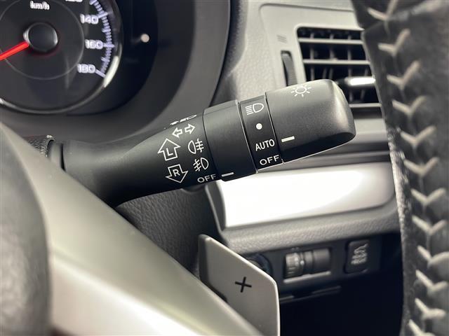 フォレスター ２．０ＸＴ　４ＷＤ　社外ＳＤナビ　Ｂｌｕｅｔｏｏｔｈ　ＣＤ　ＤＶＤ　フルセグ　ＥＴＣ　前後ドライブレコーダー　前席シートヒーター　パドルシフト　サンルーフ　前席パワーシート　電動リアゲード　クルコン　純正ＡＷ（14枚目）