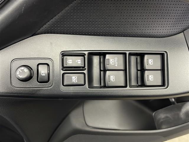 フォレスター ２．０ＸＴ　４ＷＤ　社外ＳＤナビ　Ｂｌｕｅｔｏｏｔｈ　ＣＤ　ＤＶＤ　フルセグ　ＥＴＣ　前後ドライブレコーダー　前席シートヒーター　パドルシフト　サンルーフ　前席パワーシート　電動リアゲード　クルコン　純正ＡＷ（15枚目）