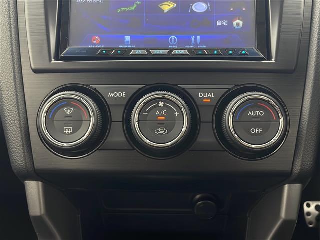 フォレスター ２．０ＸＴ　４ＷＤ　社外ＳＤナビ　Ｂｌｕｅｔｏｏｔｈ　ＣＤ　ＤＶＤ　フルセグ　ＥＴＣ　前後ドライブレコーダー　前席シートヒーター　パドルシフト　サンルーフ　前席パワーシート　電動リアゲード　クルコン　純正ＡＷ（16枚目）
