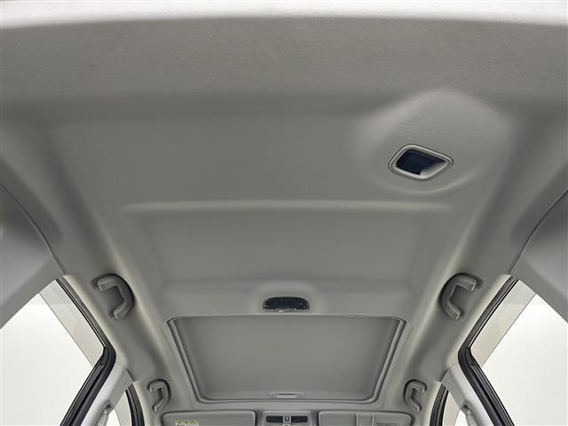 フォレスター ２．０ＸＴ　４ＷＤ　社外ＳＤナビ　Ｂｌｕｅｔｏｏｔｈ　ＣＤ　ＤＶＤ　フルセグ　ＥＴＣ　前後ドライブレコーダー　前席シートヒーター　パドルシフト　サンルーフ　前席パワーシート　電動リアゲード　クルコン　純正ＡＷ（28枚目）