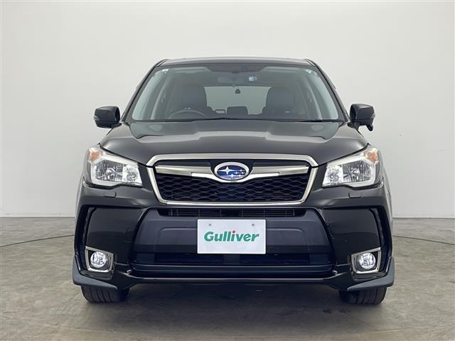 フォレスター ２．０ＸＴ　４ＷＤ　社外ＳＤナビ　Ｂｌｕｅｔｏｏｔｈ　ＣＤ　ＤＶＤ　フルセグ　ＥＴＣ　前後ドライブレコーダー　前席シートヒーター　パドルシフト　サンルーフ　前席パワーシート　電動リアゲード　クルコン　純正ＡＷ（30枚目）