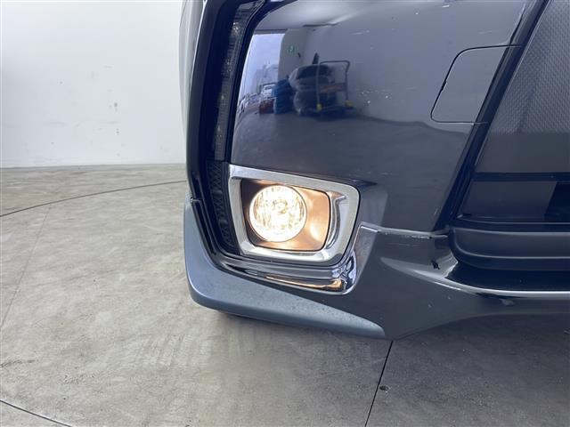 フォレスター ２．０ＸＴ　４ＷＤ　社外ＳＤナビ　Ｂｌｕｅｔｏｏｔｈ　ＣＤ　ＤＶＤ　フルセグ　ＥＴＣ　前後ドライブレコーダー　前席シートヒーター　パドルシフト　サンルーフ　前席パワーシート　電動リアゲード　クルコン　純正ＡＷ（37枚目）