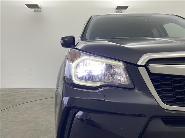 フォレスター ２．０ＸＴ　４ＷＤ　社外ＳＤナビ　Ｂｌｕｅｔｏｏｔｈ　ＣＤ　ＤＶＤ　フルセグ　ＥＴＣ　前後ドライブレコーダー　前席シートヒーター　パドルシフト　サンルーフ　前席パワーシート　電動リアゲード　クルコン　純正ＡＷ（38枚目）