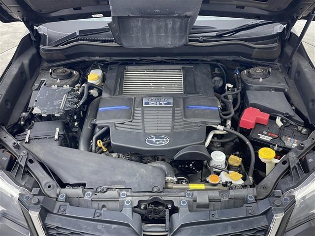 フォレスター ２．０ＸＴ　４ＷＤ　社外ＳＤナビ　Ｂｌｕｅｔｏｏｔｈ　ＣＤ　ＤＶＤ　フルセグ　ＥＴＣ　前後ドライブレコーダー　前席シートヒーター　パドルシフト　サンルーフ　前席パワーシート　電動リアゲード　クルコン　純正ＡＷ（40枚目）