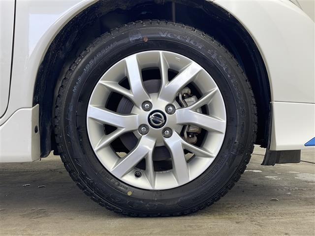 ノート ｅ－パワー　メダリスト　ＦＯＵＲ　４ＷＤ　純正メモリナビ　フルセグＴＶ　アラウンドビューモニター　バックカメラ　純正ドライブレコーダー　ＥＴＣ　日産インテリジェントセーフティ　レーダークルーズコントロール　ハーフレザーシート　ＬＥＤ（39枚目）