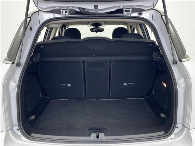 ＭＩＮＩ クーパーＤ　クロスオーバー　オール４　４ＷＤ　ＣＤオーディオ　ＥＴＣ　横滑り防止装置　オートライト　オートマチックハイビーム　社外ＡＷ　社外フロアマット　ＬＥＤヘッドライト　スマートキー　スペアキー（26枚目）