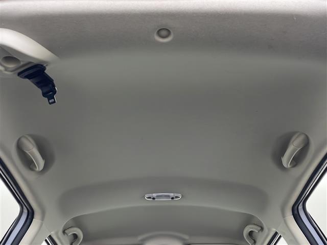 ＭＩＮＩ クーパーＤ　クロスオーバー　オール４　４ＷＤ　ＣＤオーディオ　ＥＴＣ　横滑り防止装置　オートライト　オートマチックハイビーム　社外ＡＷ　社外フロアマット　ＬＥＤヘッドライト　スマートキー　スペアキー（28枚目）