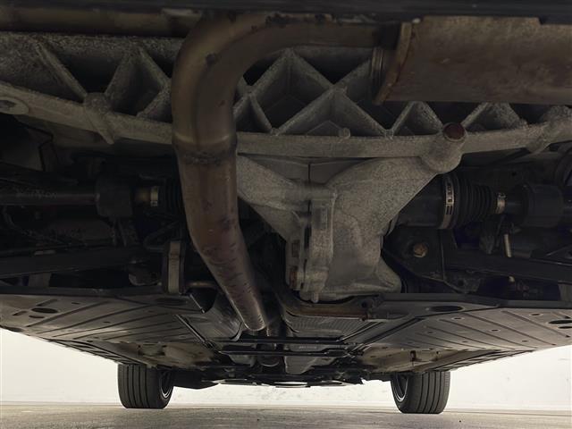 ＭＩＮＩ クーパーＤ　クロスオーバー　オール４　４ＷＤ　ＣＤオーディオ　ＥＴＣ　横滑り防止装置　オートライト　オートマチックハイビーム　社外ＡＷ　社外フロアマット　ＬＥＤヘッドライト　スマートキー　スペアキー（41枚目）