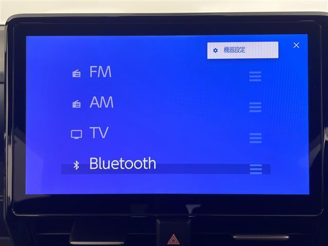 ノア S-Z ワンオーナー 4WD 純正メモリーナビ Bluetooth CD DVD フルセグ ヘットアップディスプレイ バックカメラ ETC2.0 デジタルインナーミラー クルーズコントロール クリアランスソナ(2枚目)