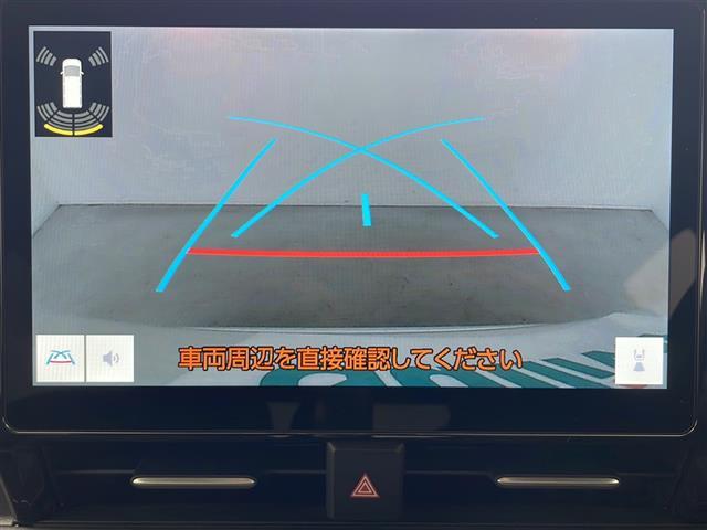 ノア S-Z ワンオーナー 4WD 純正メモリーナビ Bluetooth CD DVD フルセグ ヘットアップディスプレイ バックカメラ ETC2.0 デジタルインナーミラー クルーズコントロール クリアランスソナ(3枚目)