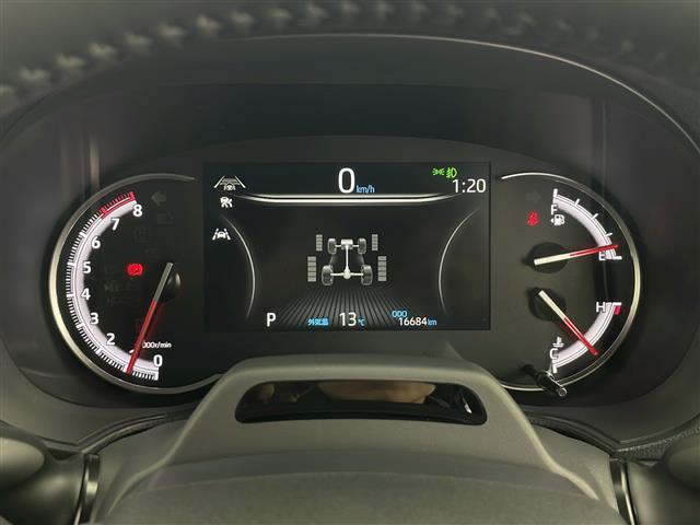 ノア S-Z ワンオーナー 4WD 純正メモリーナビ Bluetooth CD DVD フルセグ ヘットアップディスプレイ バックカメラ ETC2.0 デジタルインナーミラー クルーズコントロール クリアランスソナ(5枚目)