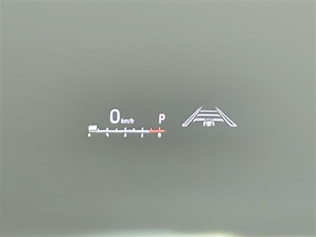 ノア S-Z ワンオーナー 4WD 純正メモリーナビ Bluetooth CD DVD フルセグ ヘットアップディスプレイ バックカメラ ETC2.0 デジタルインナーミラー クルーズコントロール クリアランスソナ(6枚目)