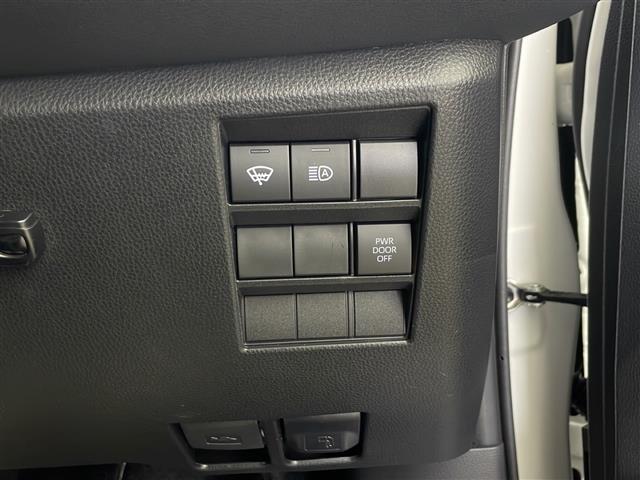 ノア S-Z ワンオーナー 4WD 純正メモリーナビ Bluetooth CD DVD フルセグ ヘットアップディスプレイ バックカメラ ETC2.0 デジタルインナーミラー クルーズコントロール クリアランスソナ(8枚目)