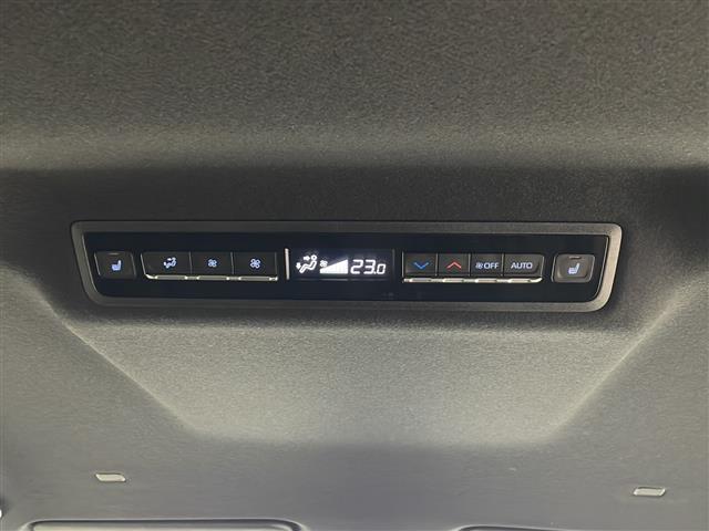 ノア S-Z ワンオーナー 4WD 純正メモリーナビ Bluetooth CD DVD フルセグ ヘットアップディスプレイ バックカメラ ETC2.0 デジタルインナーミラー クルーズコントロール クリアランスソナ(9枚目)