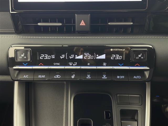 ノア S-Z ワンオーナー 4WD 純正メモリーナビ Bluetooth CD DVD フルセグ ヘットアップディスプレイ バックカメラ ETC2.0 デジタルインナーミラー クルーズコントロール クリアランスソナ(11枚目)