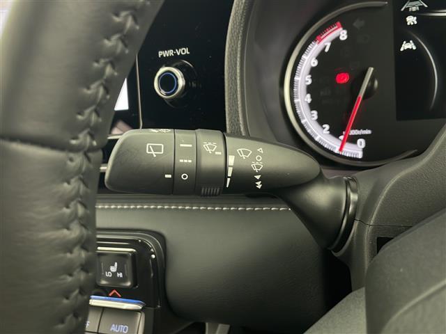 ノア S-Z ワンオーナー 4WD 純正メモリーナビ Bluetooth CD DVD フルセグ ヘットアップディスプレイ バックカメラ ETC2.0 デジタルインナーミラー クルーズコントロール クリアランスソナ(12枚目)