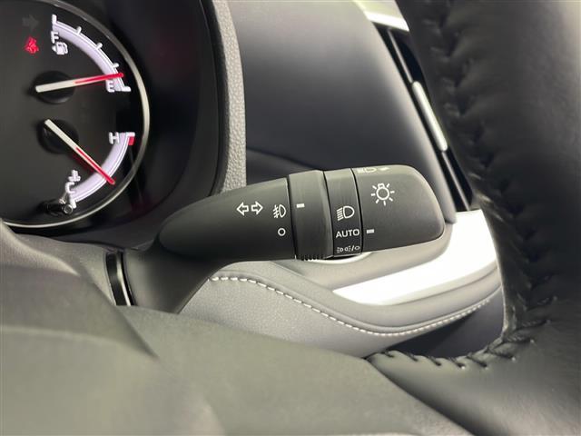 ノア S-Z ワンオーナー 4WD 純正メモリーナビ Bluetooth CD DVD フルセグ ヘットアップディスプレイ バックカメラ ETC2.0 デジタルインナーミラー クルーズコントロール クリアランスソナ(13枚目)