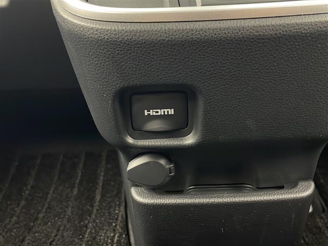 ノア S-Z ワンオーナー 4WD 純正メモリーナビ Bluetooth CD DVD フルセグ ヘットアップディスプレイ バックカメラ ETC2.0 デジタルインナーミラー クルーズコントロール クリアランスソナ(14枚目)