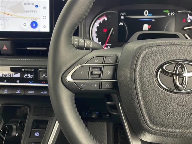 ノア S-Z ワンオーナー 4WD 純正メモリーナビ Bluetooth CD DVD フルセグ ヘットアップディスプレイ バックカメラ ETC2.0 デジタルインナーミラー クルーズコントロール クリアランスソナ(15枚目)