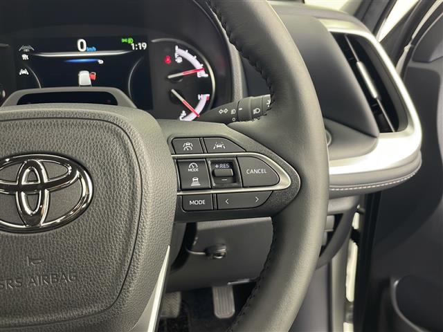 ノア S-Z ワンオーナー 4WD 純正メモリーナビ Bluetooth CD DVD フルセグ ヘットアップディスプレイ バックカメラ ETC2.0 デジタルインナーミラー クルーズコントロール クリアランスソナ(16枚目)