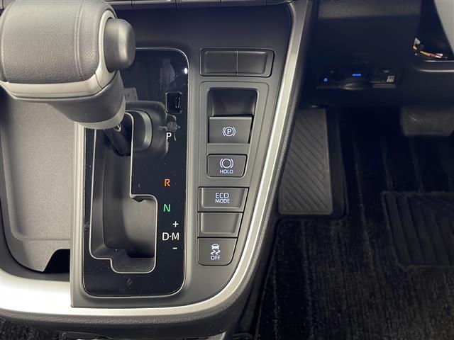 ノア S-Z ワンオーナー 4WD 純正メモリーナビ Bluetooth CD DVD フルセグ ヘットアップディスプレイ バックカメラ ETC2.0 デジタルインナーミラー クルーズコントロール クリアランスソナ(17枚目)