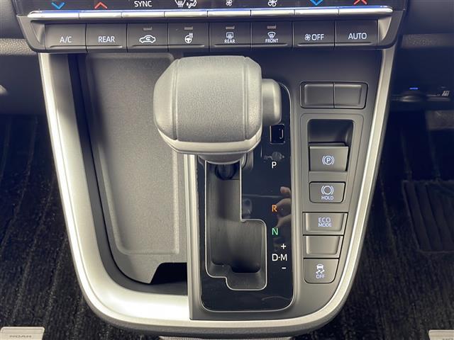 ノア S-Z ワンオーナー 4WD 純正メモリーナビ Bluetooth CD DVD フルセグ ヘットアップディスプレイ バックカメラ ETC2.0 デジタルインナーミラー クルーズコントロール クリアランスソナ(19枚目)