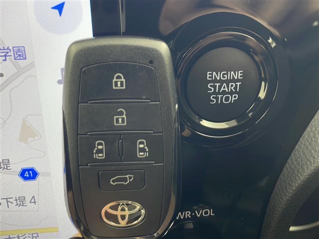 ノア S-Z ワンオーナー 4WD 純正メモリーナビ Bluetooth CD DVD フルセグ ヘットアップディスプレイ バックカメラ ETC2.0 デジタルインナーミラー クルーズコントロール クリアランスソナ(20枚目)