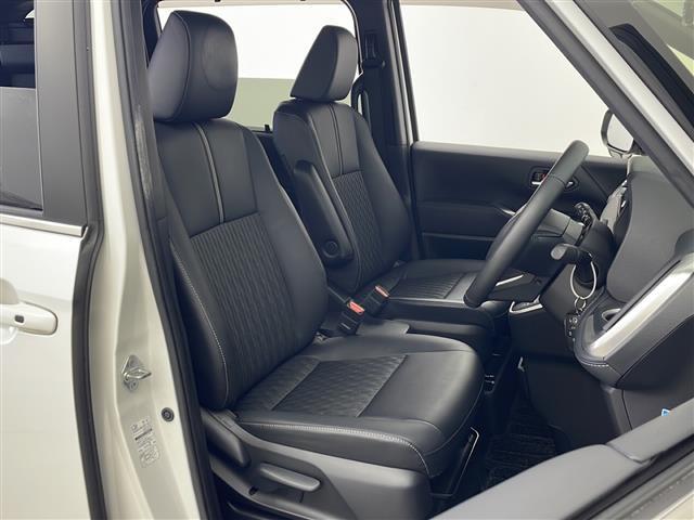 ノア S-Z ワンオーナー 4WD 純正メモリーナビ Bluetooth CD DVD フルセグ ヘットアップディスプレイ バックカメラ ETC2.0 デジタルインナーミラー クルーズコントロール クリアランスソナ(21枚目)